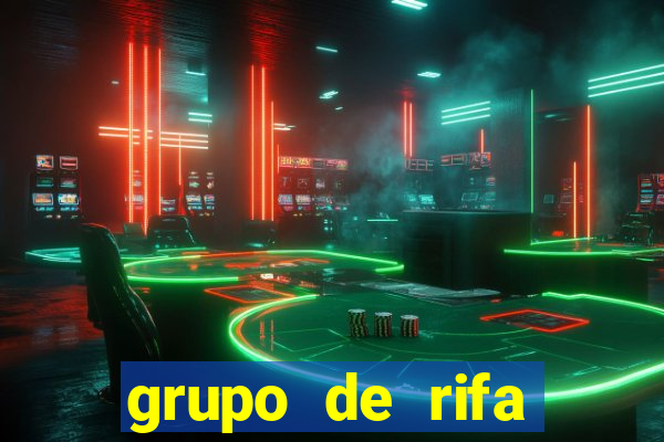 grupo de rifa whatsapp bahia