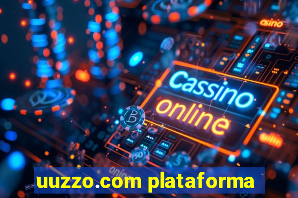 uuzzo.com plataforma