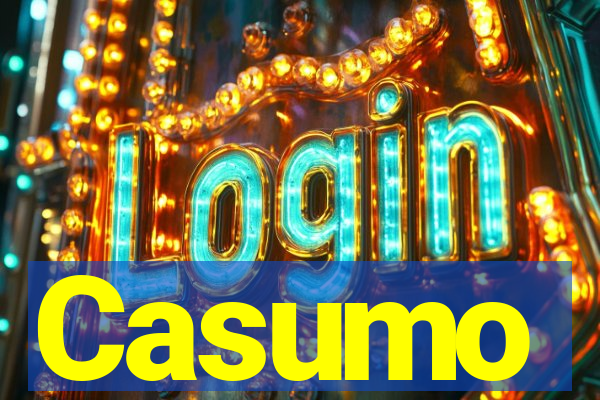 Casumo