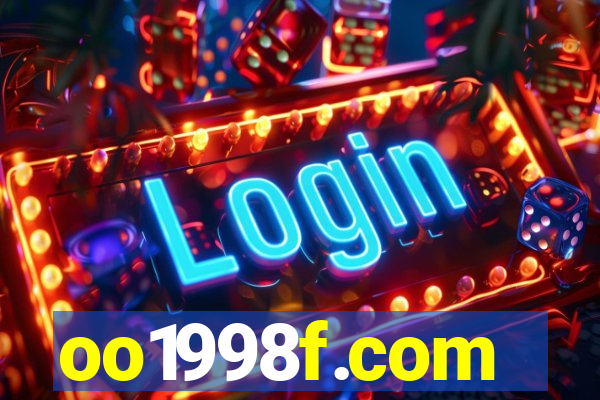 oo1998f.com