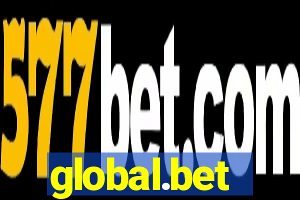 global.bet