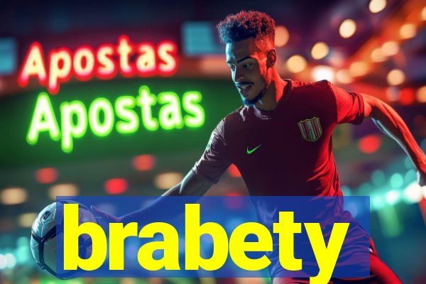 brabety