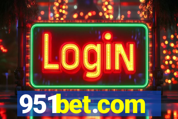 951bet.com