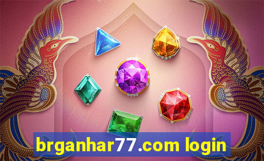 brganhar77.com login