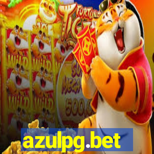 azulpg.bet