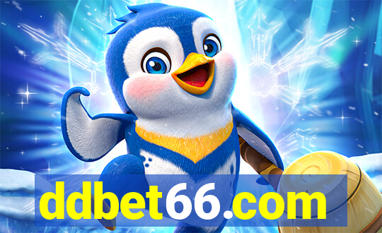 ddbet66.com