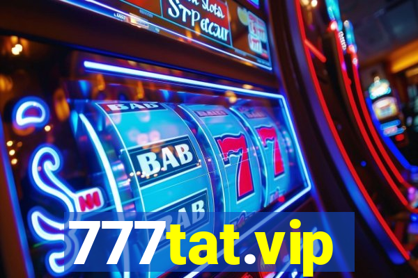 777tat.vip