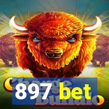 897 bet