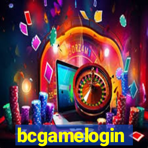 bcgamelogin