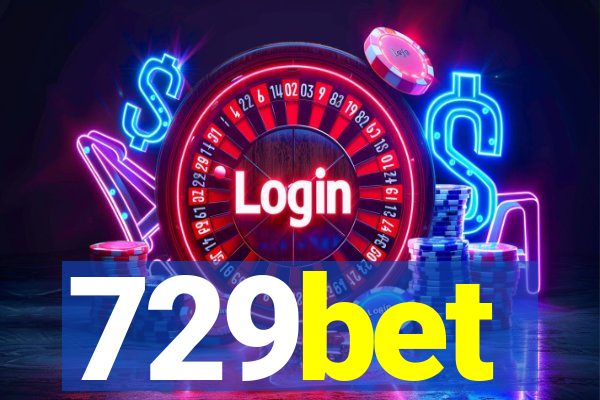 729bet