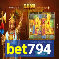 bet794