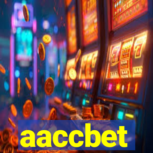 aaccbet