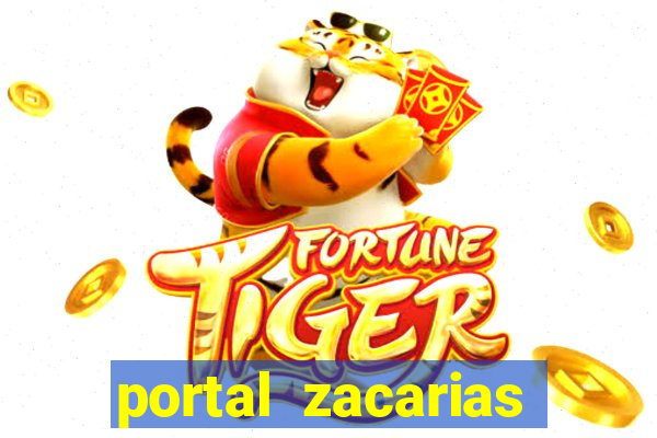 portal zacarias mari avila