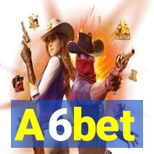 A6bet