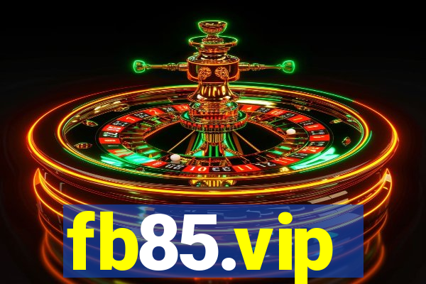 fb85.vip