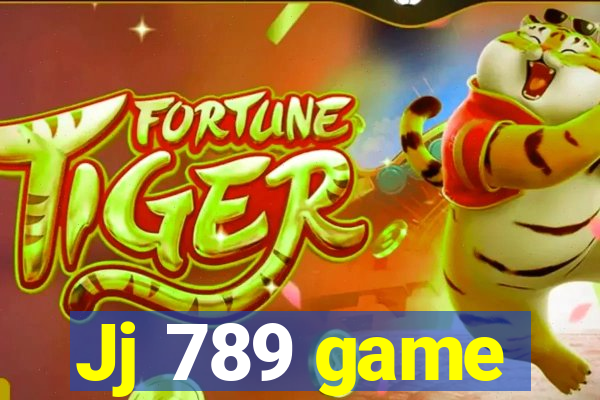 Jj 789 game