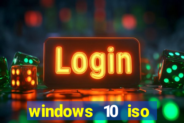 windows 10 iso google drive