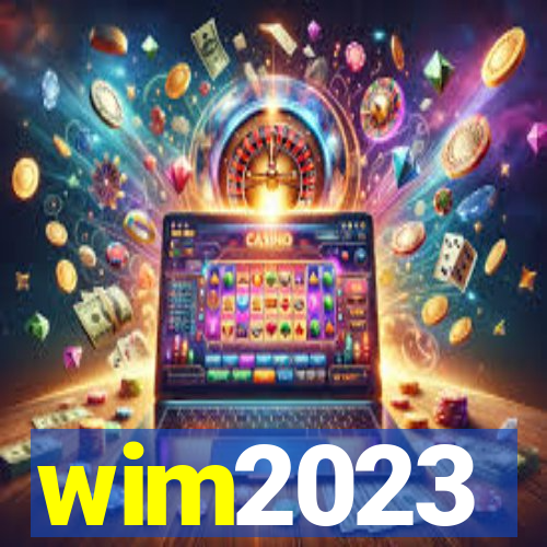 wim2023