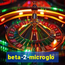 beta-2-microglobulin