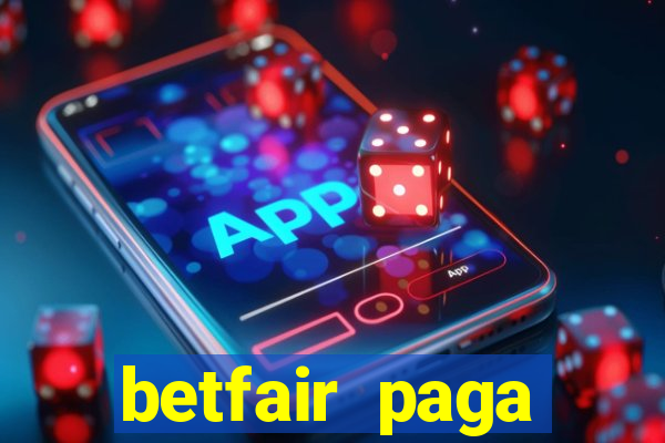 betfair paga antecipado com 2 gols