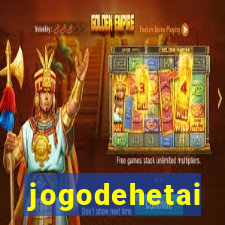 jogodehetai