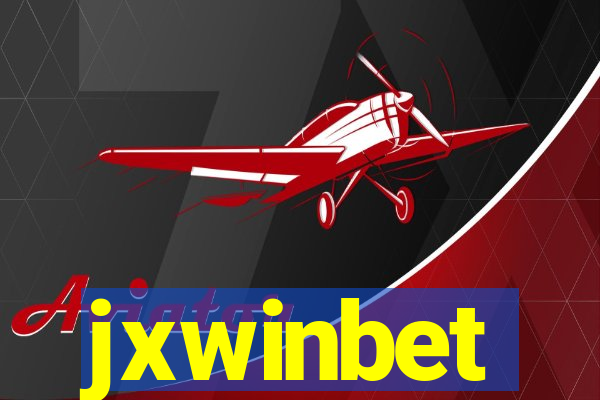 jxwinbet