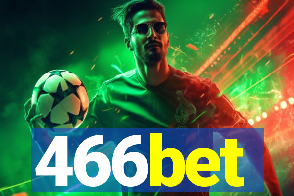 466bet