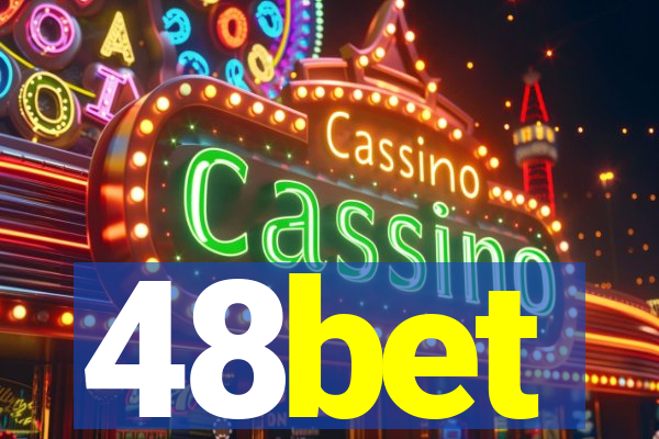 48bet