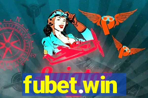 fubet.win