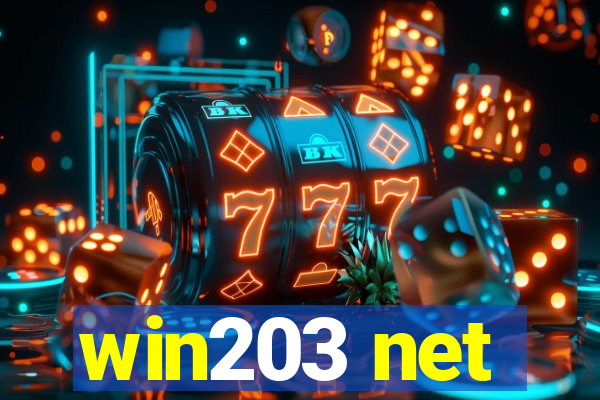 win203 net