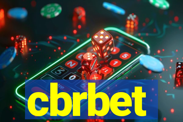 cbrbet