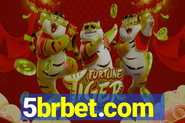 5brbet.com