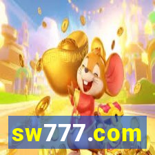 sw777.com