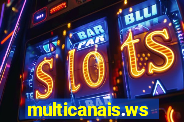 multicanais.ws