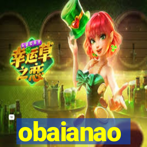 obaianao