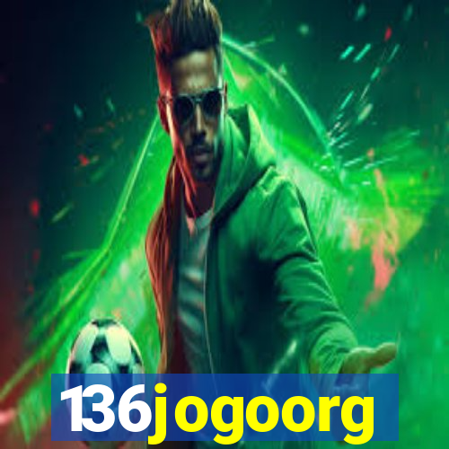 136jogoorg