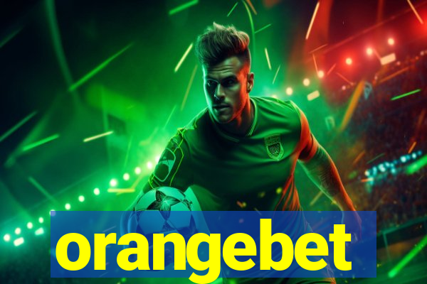 orangebet