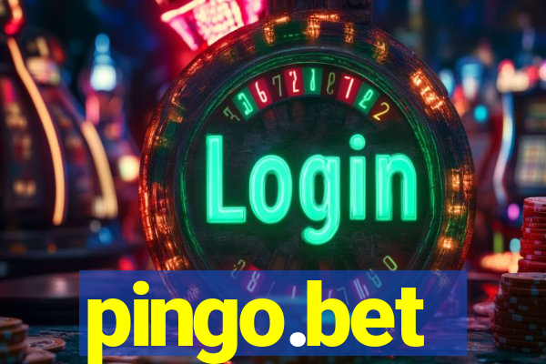 pingo.bet