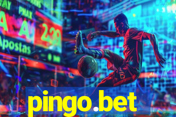 pingo.bet