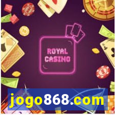 jogo868.com