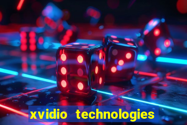 xvidio technologies startup brasil 2022 download