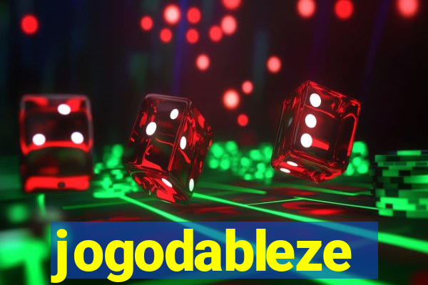 jogodableze