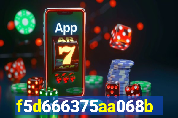 lucky 2288bet