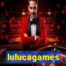 lulucagames