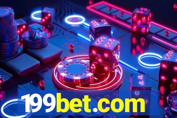 199bet.com