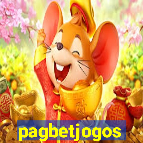 pagbetjogos