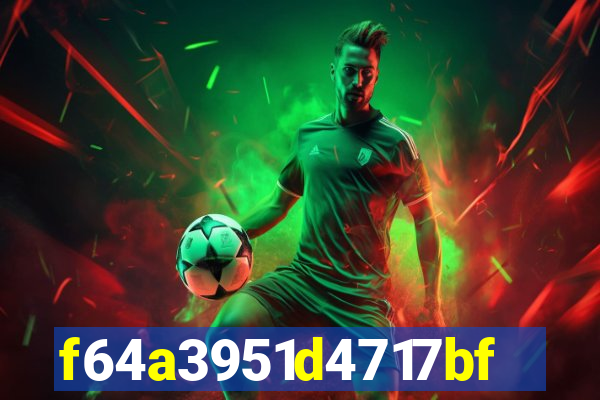 559bet com login