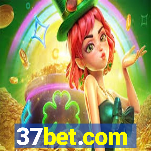 37bet.com