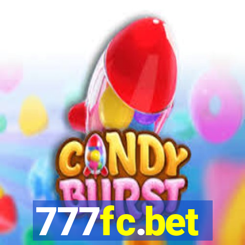 777fc.bet