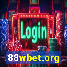 88wbet.org